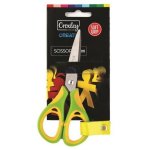 Croxley: Create Scissors 13CM