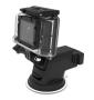 Iottie Easy One Touch Gopro Suction Cup Mount