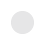 - M2 / M3 - 50X50MM - 150 Silver Holographic Laser Round LABELs