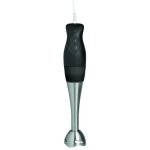 Sunbeam Rubberised Hand Blender -2 Speed Compact Mixer