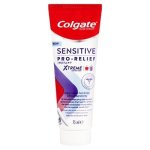 Colgate Senstive Toothpaste Xtreme 75ML