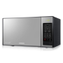 Samsung – 40L Microwave 1000W – Mirror Finish