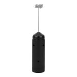 Milk Frother Beater Electric Handheld Stainless Steel