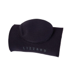 Lizzard Neoprene Watch Protector