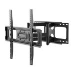 LinkQnet 32 - 70 Inch Tilt And Swivel Tv Bracket