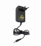 Andowl EF014 Power Supply Ac-dc Universal 9 Volts 5 Amps