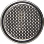 SECURI-PROD Batt Lithium 3V CR1220 12.5MM