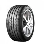 Bridgestone 195 55R16 ER300A Rft 87V Run Flat