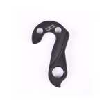 Derailleur Hanger 106 - Look
