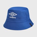 Umbra Umb Reverse Wetlook Bucket _ 180437 _ Blue - L Blue