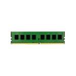Qnap 16GB DDR4 3200MHZ U-dimm Ecc Server Memory RAM-16GDR4K1-UD-3200