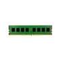 Qnap 16GB DDR4 3200MHZ U-dimm Ecc Server Memory RAM-16GDR4K1-UD-3200