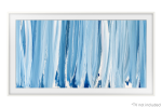 Samsung Customizable Frame Vg-scfh
