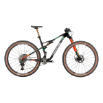 LAB71 Scalpel Carbon Team 2025 - XL