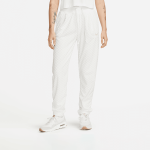 Nike Nsw Everyday Modern Jogger W - XS