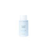 Calm Cleanse 300ML
