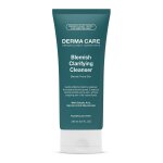 Blemish Clarifying Cleanser 200ML