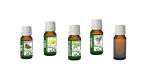 Anti-odors - RECIPE SYNERGY - For Diffuser - Pets - Happy Home Collection