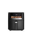 Russell Hobbs 6.5L Digital Air Fryer RHAF06