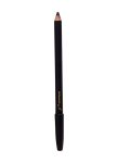 Natural Charcoal Eye Pencils Brown