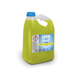 Prime Germ Guard - 3L