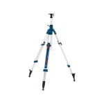 Bosch - Bt 300 HD - 0601091A00