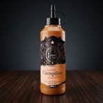 .impala Creamy Campfire Peri Peri 500ML