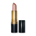 Revlon Super Lustrous Lipstick Assorted - Bare It All 755
