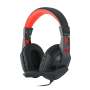 Redragon Ares H120 RGB Gaming Headset