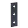 Aluminium Furniture Connecting Plate 10PCS For 2020 Profile Joint