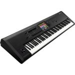 Korg Kronos 3 88-KEY Music Workstation