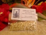 Safflower Seeds