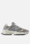 New Balance U9060 V1