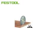 Festool Wood Fine Cut Saw Blade Hw D 260MM X B 30MM X K 2.5MM - 80T W 494605