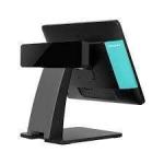 Hisense Histone Luna X HK316 Aura Series
