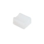 Grafting Tool - Omega Budding And V Cut. - Spare: Buffer Small Anvil