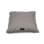 Wagworld Paw X 4 Replacement Inner Cushion Only - X Large