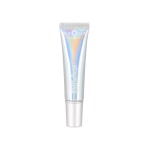 Bronx Shift Stellar Flux Pigment Paint – Luna