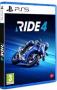 Playstation 5 Game - Ride