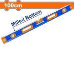Spirit Level 100CM WSL1G100