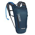 Camelbak Classic Light 2L Hydration Pack - Serenity Blue