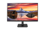 LG 27MP400-B Monitor 27 1920 X 1080 75HZ 5MS