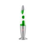 Lava Lamp Single Colour - Green