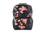HP Campus XL Tie Dye BACKPACK-7K0E3AA