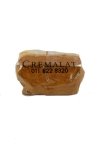 Oregano 100G