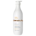 Milk_shake Curl Passion Conditioner - 1000ML - Beauty Online