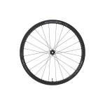 Shimano WHR9270 C36 Dura-ace 12-SPEED Disc Wheelset