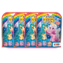 Magic Ponys Foilbag