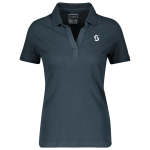 10 Casual Women's Polo Shirt - L