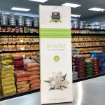 Jasmine Incense Sticks
